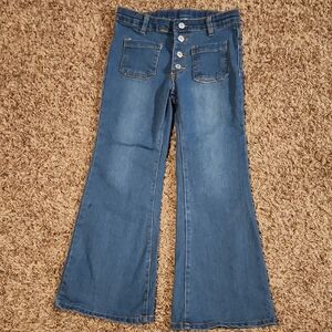 Jessica Simpson Jeans